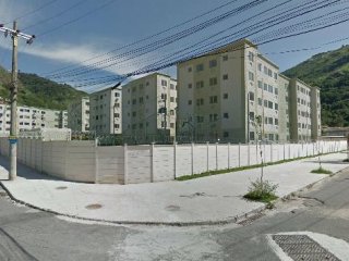 Imagem do imóvel AP05294