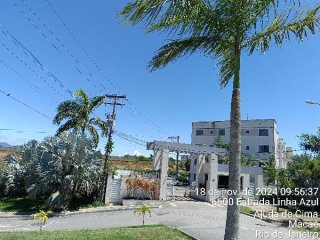 Imagem do imóvel AP34009