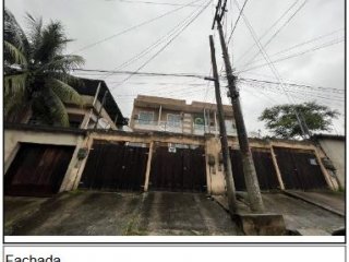 Imagem do imóvel CA77554