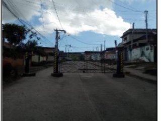 Imagem do imóvel CA80679
