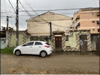 Imagem do imóvel CA21969