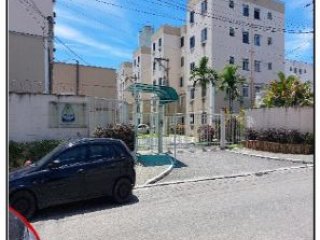 Imagem do imóvel AP75823