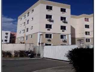 Imagem do imóvel AP75359