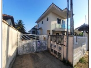 Imagem do imóvel CA88940