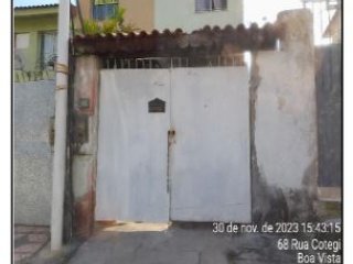 Imagem do imóvel CA72789