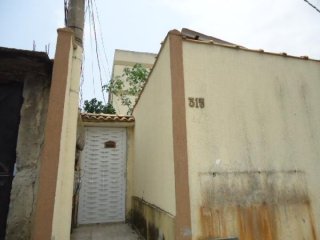 Imagem do imóvel AP79242
