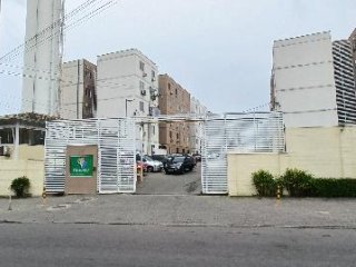 Imagem do imóvel AP26749