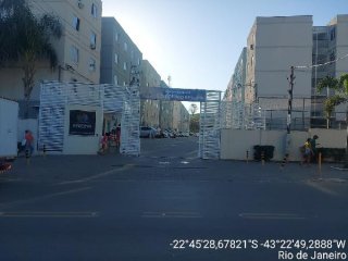 Imagem do imóvel AP80532
