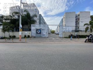 Imagem do imóvel AP20854