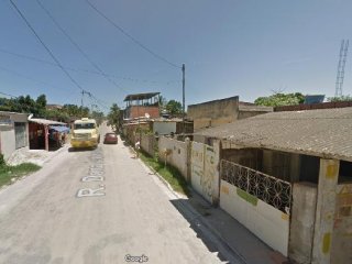 Imagem do imóvel AP05571