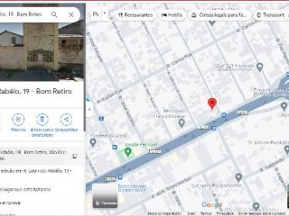 Imagem do imóvel CA49527