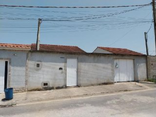 Imagem do imóvel CA92520