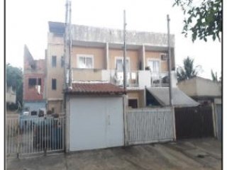 Imagem do imóvel CA86932