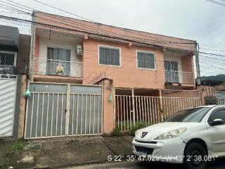 Imagem do imóvel CA04145