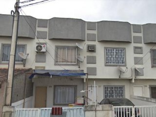 Imagem do imóvel CA79084