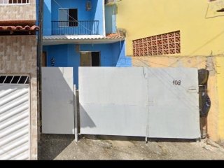 Imagem do imóvel CA88258