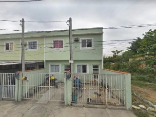Imagem do imóvel CA97313