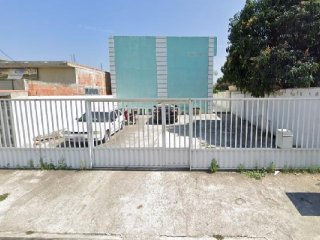 Imagem do imóvel CA66469