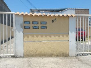 Imagem do imóvel CA92034
