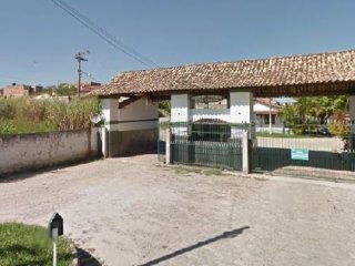 Imagem do imóvel CA30923