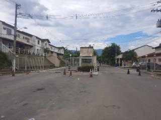 Imagem do imóvel CA09322