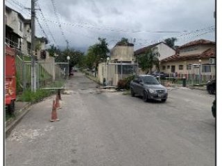 Imagem do imóvel CA09692