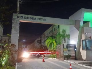 Imagem do imóvel AP27621