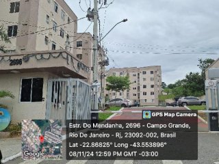 Imagem do imóvel AP61082