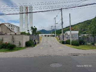 Imagem do imóvel AP09644