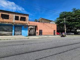 Imagem do imóvel AP01295