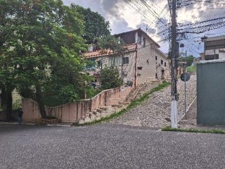 Imagem do imóvel CA78627