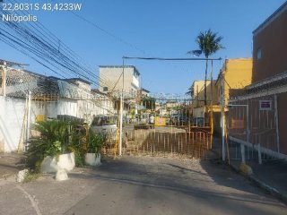 Imagem do imóvel AP90574