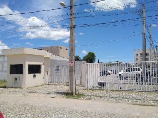 Imagem do imóvel AP38779