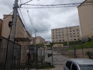 Imagem do imóvel AP12653