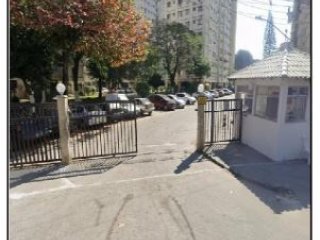 Imagem do imóvel AP65476
