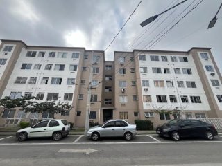 Imagem do imóvel AP17306