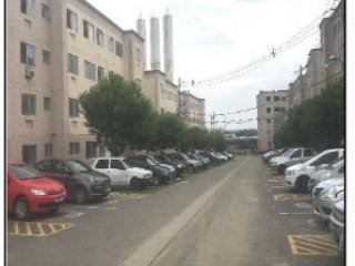 Imagem do imóvel AP12948