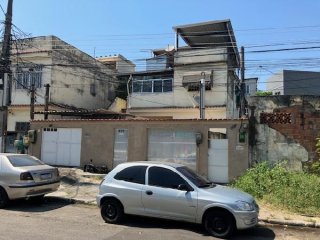 Imagem do imóvel CA36701
