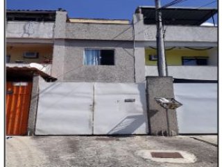 Imagem do imóvel CA55597