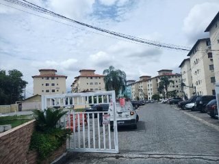 Imagem do imóvel AP96574