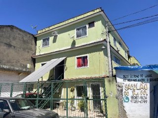 Imagem do imóvel PR95342