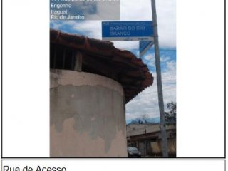 Imagem do imóvel CA47979