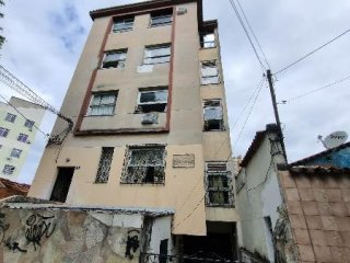 Imagem do imóvel AP93486