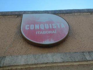 Imagem do imóvel AP15405