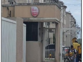 Imagem do imóvel AP51214