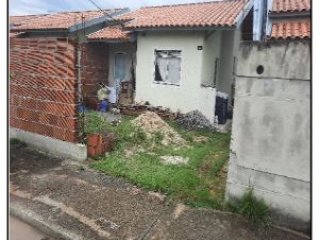 Imagem do imóvel CA94119