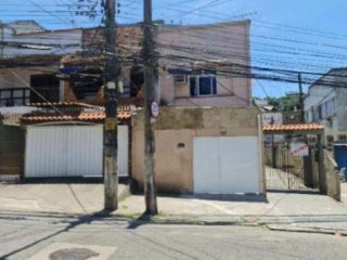 Imagem do imóvel CA00844