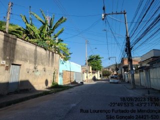 Imagem do imóvel CA00503