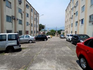 Imagem do imóvel AP04626