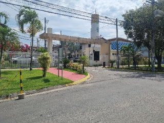 Imagem do imóvel CA31686